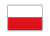 COMPUTER HOUSE sas - Polski